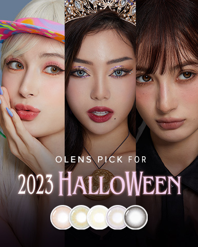 The 3 Iconic Halloween Costumes in 2023