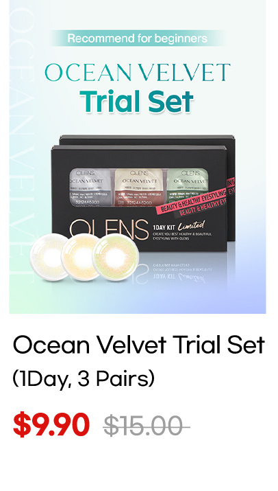 ocean-velvet-trial-set