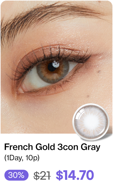 french-gold_1