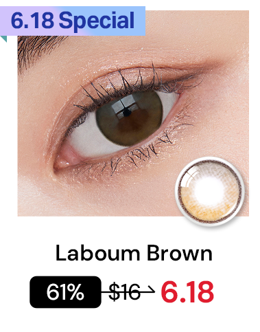 Laboum Brown