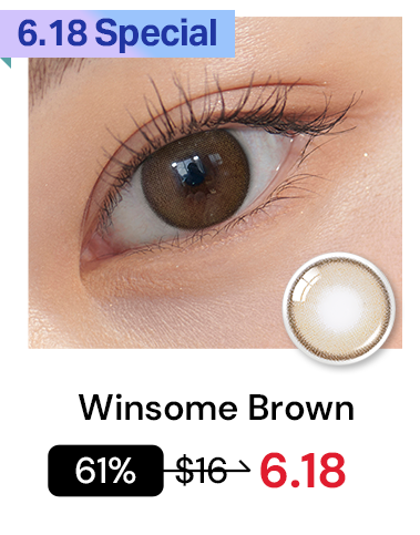 Winsome Brown