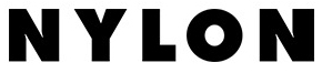 nylon, NYLON, magazine nylon